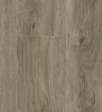 Picture of Global Gem Flooring - Roaring 20s Juice Joint