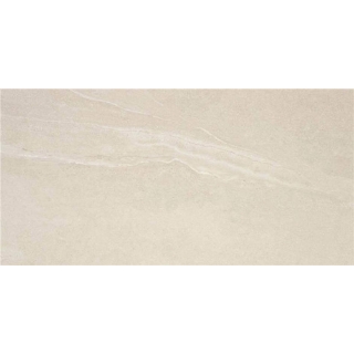 Picture of Happy Floors - Austral 12 x 24 Ivory Natural