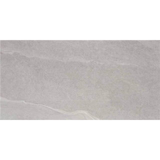 Picture of Happy Floors - Austral 12 x 24 Grey Natural