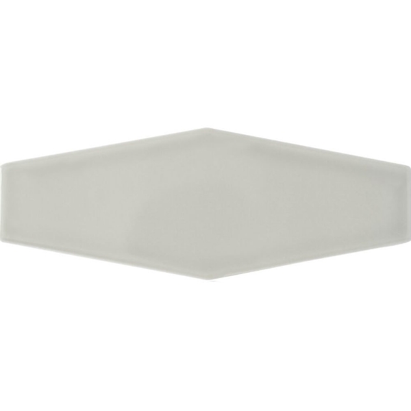 Picture of Happy Floors - Artisan Elongated Hexagon Tile Taupe