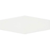 Picture of Happy Floors - Artisan Elongated Hexagon Tile Albar