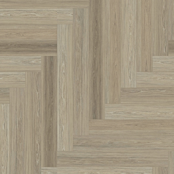 Picture of Happy Feet Intl. - Urban Design LL Dubai