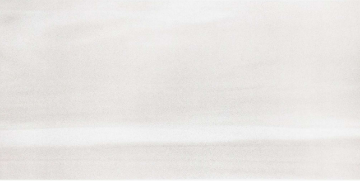 Picture of American Wonder Porcelain - Winter Stone 12 x 24 Ice White Matte