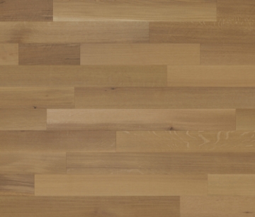 Picture of Lauzon - Naturals 3 Matte Olympia