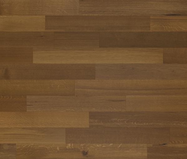 Picture of Lauzon - Naturals 3 Matte Bastille