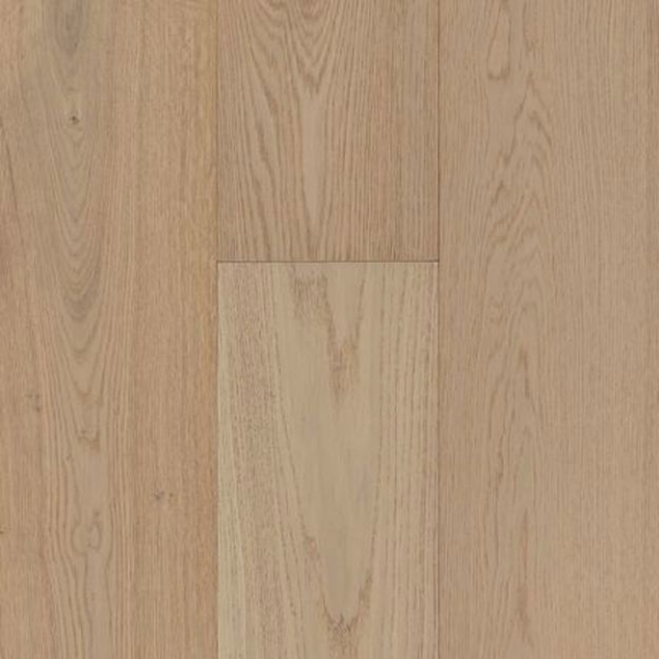 Picture of Tmbr. - Big Sur Jade Cove