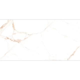 Picture of Happy Floors - Alsacia 24 x 48 Alsacia Gold Natural