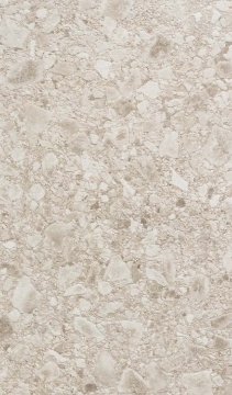 Picture of Edimax Ceramiche Astor - LIM 24 x 48 White