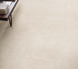 Picture of Edimax Ceramiche Astor - MyTime 24 x 48 Vanilla