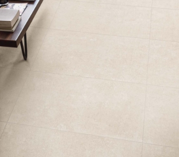 Picture of Edimax Ceramiche Astor - MyTime 24 x 48 Vanilla