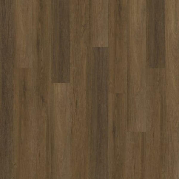 Picture of Chesapeake Flooring - ProSolutions SPC 20 Plank Afterglow