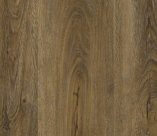 Picture of Global Gem Flooring - Roaring 20s Bruno