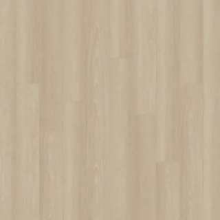 Picture of Chesapeake Flooring - ProSolutions SPC 12 Plank Solar Wind