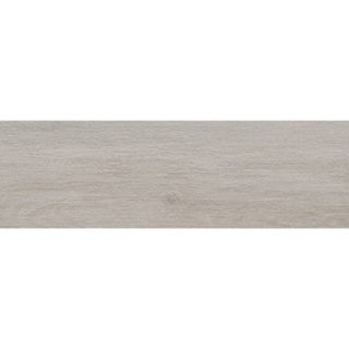 Picture of Roca - Abbey Gris