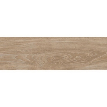 Picture of Roca - Abbey Roble