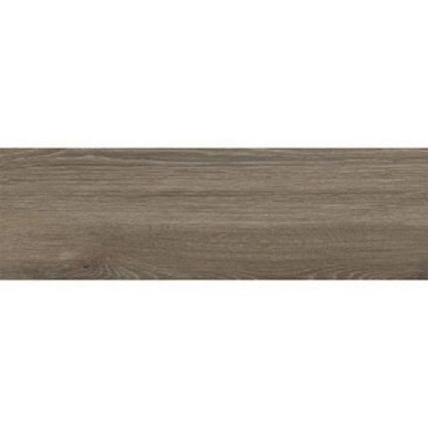 Picture of Roca - Abbey Vision