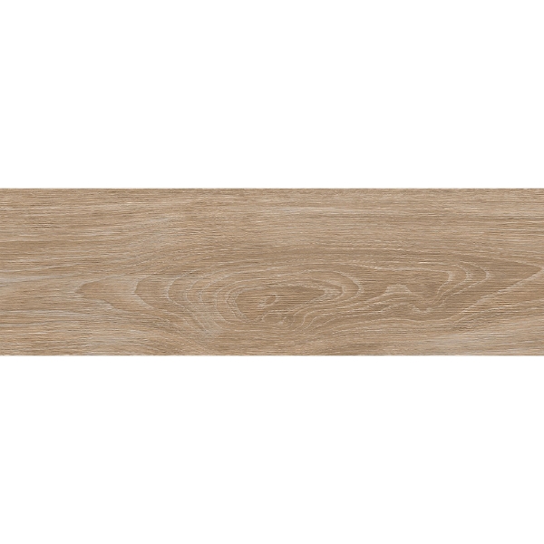 Picture of Roca - Abbey ABS Roble ABS