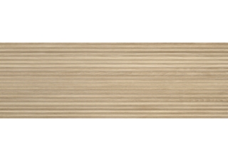 Picture of Roca - Abbey Suite Roble