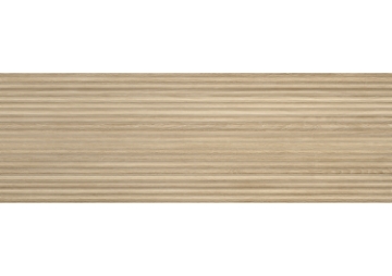 Picture of Roca - Abbey Suite Roble