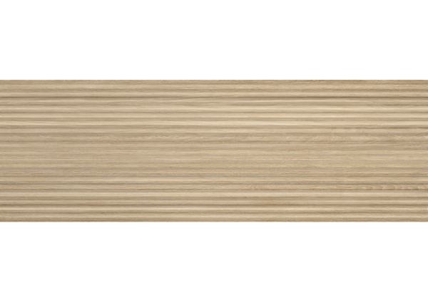 Picture of Roca - Abbey Suite Roble