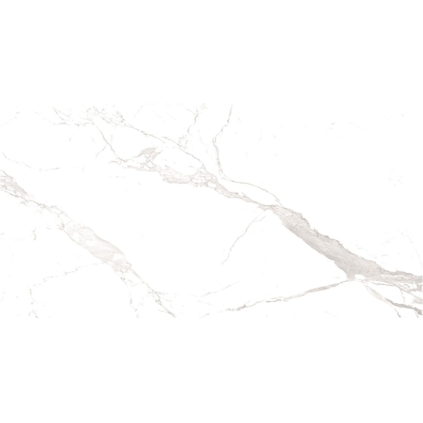 Picture of Roca - Alaska White