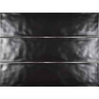 Picture of Roca - Artesano Black Matte