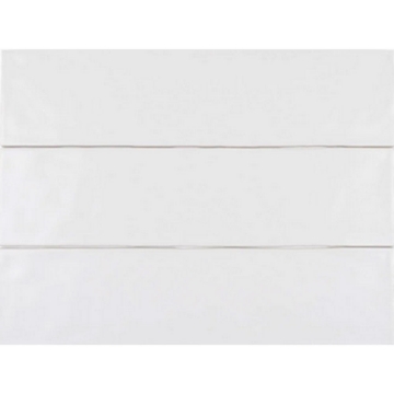 Picture of Roca - Artesano White Ice Matte