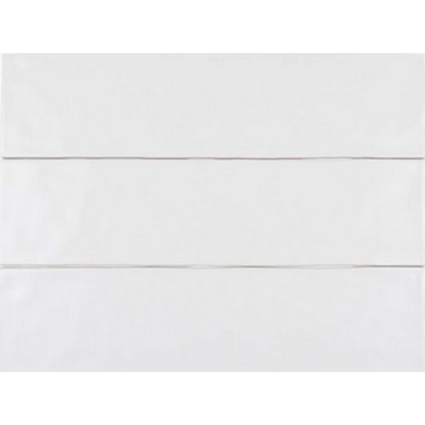 Picture of Roca - Artesano White Ice Matte