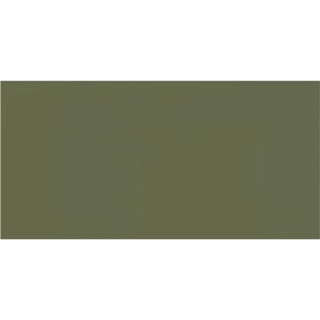 Picture of Roca - Atlas II 12 x 24 Matte Aloe