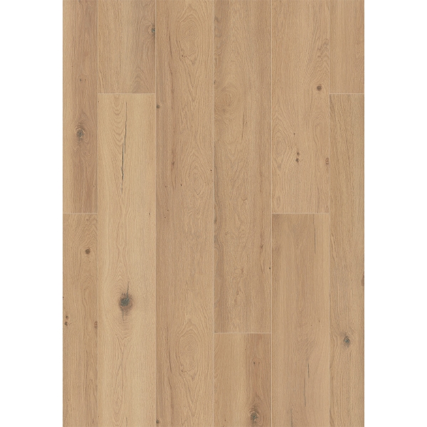 Picture of Muller Graff - Espania Grande Bilbao