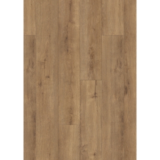 Picture of Muller Graff - Espania Grande Cadiz