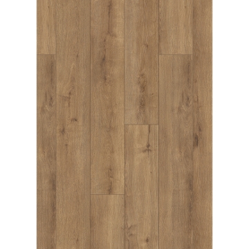 Picture of Muller Graff - Espania Grande Cadiz