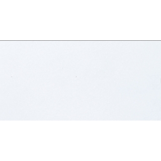 Picture of Tesoro - Contempo 4 x 8 Dolomite Sandblasted