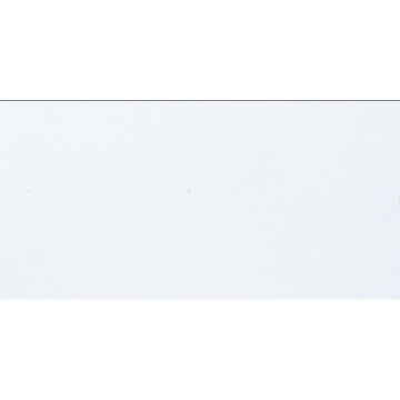 Picture of Tesoro - Contempo 4 x 8 Dolomite Sandblasted