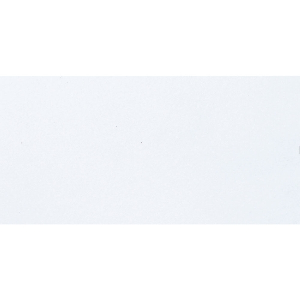 Picture of Tesoro - Contempo 4 x 8 Dolomite Sandblasted