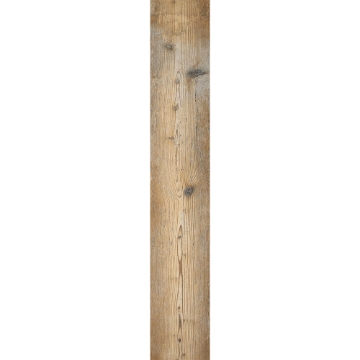 Picture of Tesoro - Cortina 10 x 60 Honey