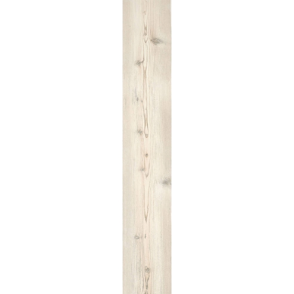 Picture of Tesoro - Cortina 6 x 36 Almond