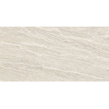 Picture of Tesoro - Cosmos Calcare