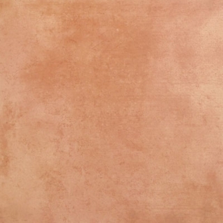 Picture of Tesoro - Cotto Cotto Indoor Finish