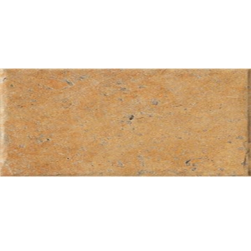 Picture of Tesoro - Cotto Del Campiano 16 x 24 Giallo Umbria