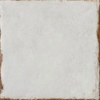 Picture of Tesoro - Cotto Del Campiano 8 x 8 Bianco Antico