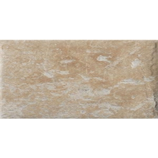 Picture of Tesoro - Cotto Del Campiano 4 x 8 Terra di Pienza