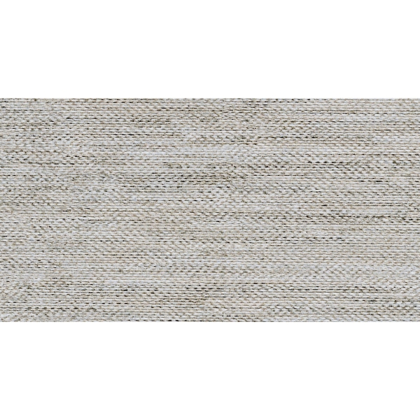 Picture of Tesoro - Craft Wool A