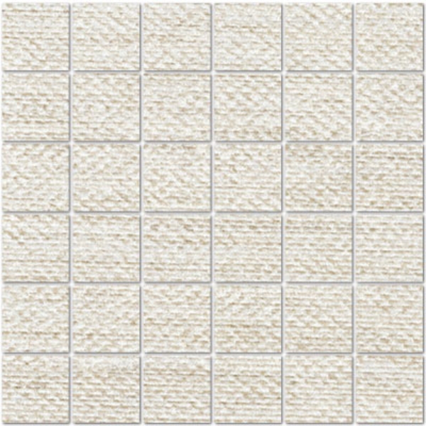 Picture of Tesoro - Craft Mosaic Cotton