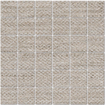 Picture of Tesoro - Craft Mosaic Rope