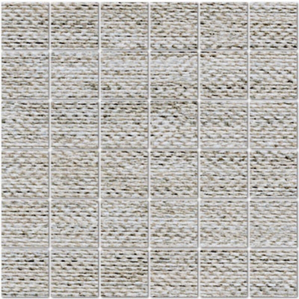 Picture of Tesoro - Craft Mosaic Wool
