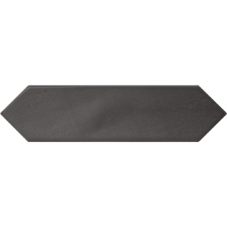 Picture of Tesoro - Crayons Picket Charcoal