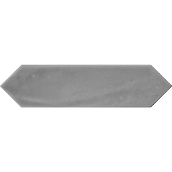 Picture of Tesoro - Crayons Picket Smoke