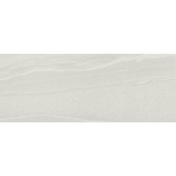 Picture of Tesoro - Cumbria 14 x 36 White