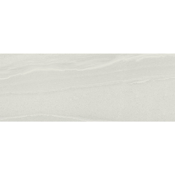 Picture of Tesoro - Cumbria 14 x 36 White